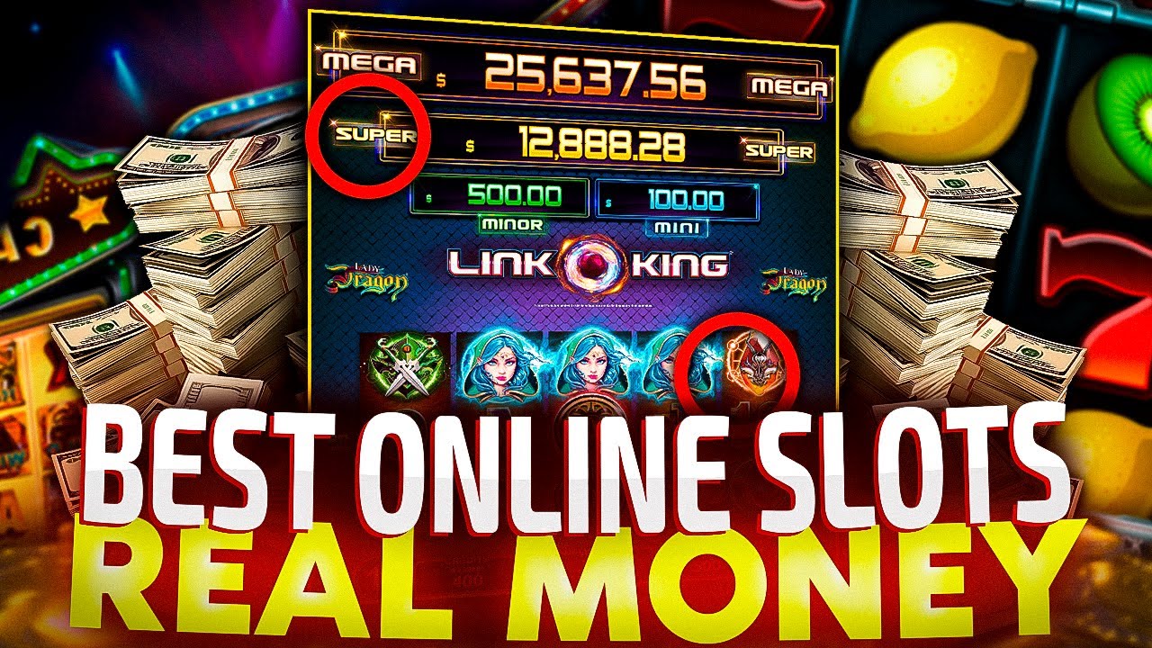 Casino Online em Portugal: quais os jogos mais jogados pelos ...