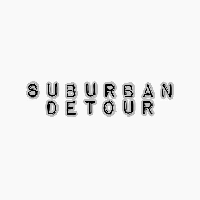 Demos Verde | Suburban Detour