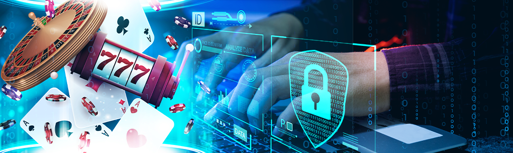 How to Gamble in Australia&NZ for Free? - Golden Reels Blog