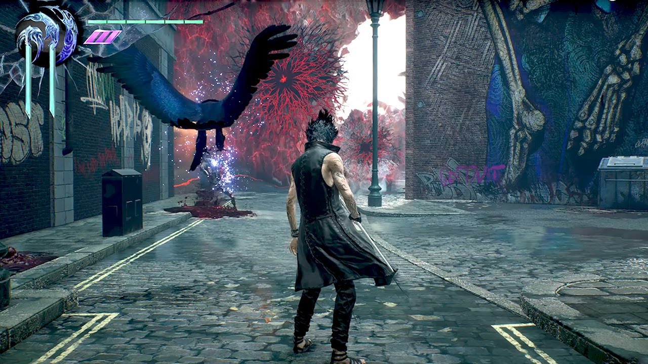 Game Action - Khám Phá Các Thể Loại, Đặc Điểm và Lợi Ích Của Game Hành Động