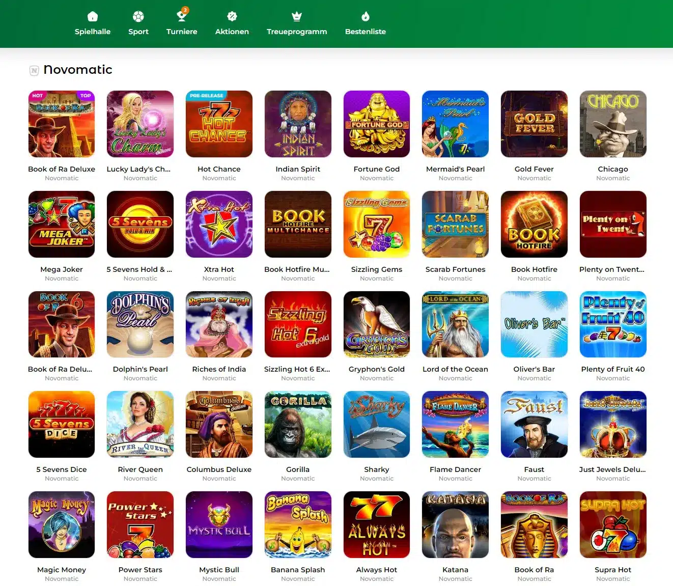 Verde Casino Bonus Code 250% exkl. Bonus bis 2000€ 🎁 (2024)