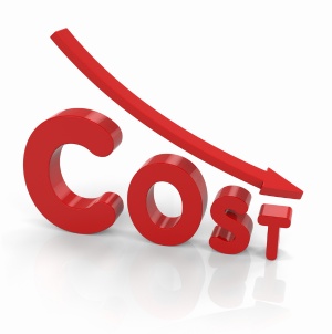 Cost-Effective Solutions The economic benefits of choosing healthcare solutions