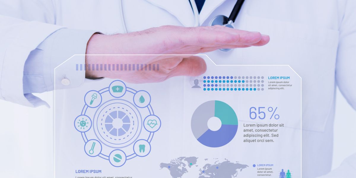 How AI-Powered Decision Support Tools Improve Patient Outcomes